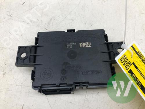 Other BMW X1 (U11) xDrive 30e Plug-in-Hybrid | BP39915268O1 - Image 2