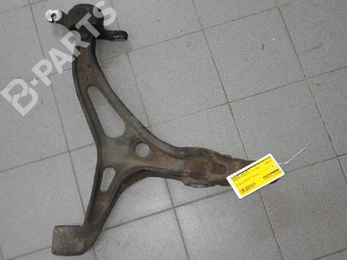 Used Left front suspension arm MERCEDES-BENZ M-CLASS (W164) ML 320 CDI 4-matic (164.124, 164.125, 164.122) (211 hp) 8247196