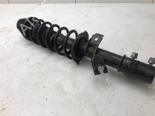 Used Right front shock absorber NISSAN MICRA V (K14) 1.0 IG-T 100 (101 hp) 13372690