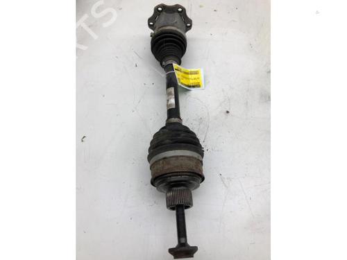 Used Right front driveshaft AUDI A4 B9 Avant (8W5, 8WD) 1.4 TFSI (150 hp) 30606990