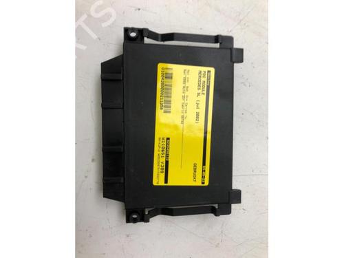 Electronic module MERCEDES-BENZ SL (R230) 500 (230.475) | BP13039995M83 