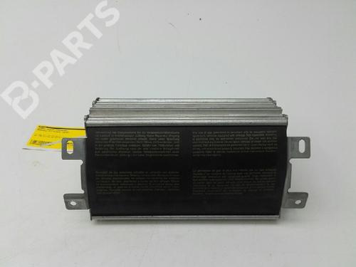 Used Passenger airbag MERCEDES-BENZ CLC-CLASS (CL203) CLC 180 Kompressor (203.746) (143 hp) 7100921