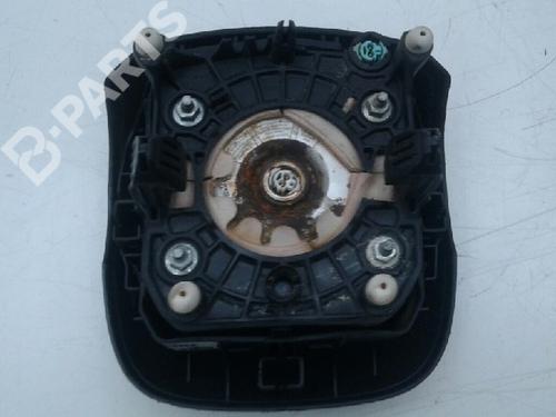 Driver airbag CITROËN C3 AIRCROSS II (2R_, 2C_) 1.2 PureTech 110 (2RHNZB, 2RHNZW, 2RHNPX, 2RHNPJ) | BP9102692C9 