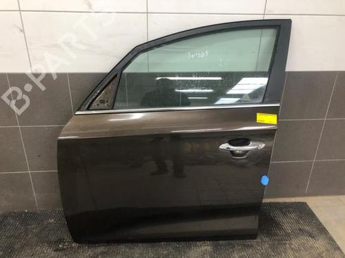 Puerta delantera izquierda KIA CARENS IV 1.7 CRDi (141 hp) 29908710