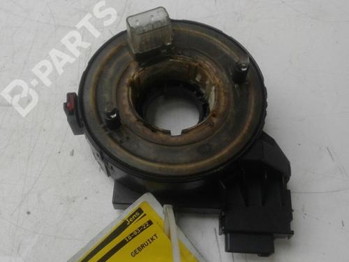 Squib airbag VW GOLF VI (5K1) 1.4 TSI | BP9526611C102 