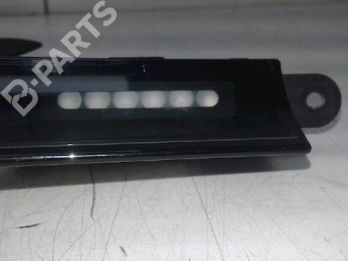 Control unit OPEL ASTRA K Sports Tourer (B16) 1.4 Turbo (35) | BP6690067M11