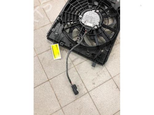 Pipe OPEL GRANDLAND / GRANDLAND X (A18, P1UO) 1.6 Turbo Hybrid4 | BP18334227M125 