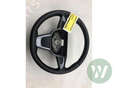 steering-wheel-seat-mii-kf1-ke1-2011-33560347 main image