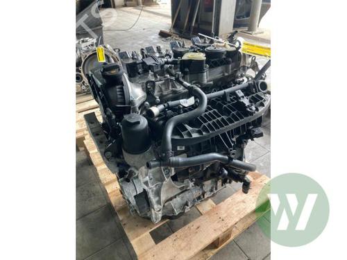 Engine AUDI A3 Limousine (8YS, 8YM) S3 TFSI quattro | BP39915320M1 - Image 6