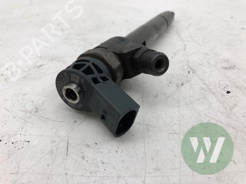 Injector MERCEDES-BENZ VITO Van (W447) 114 CDI (447.601, 447.603, 447.605) | BP36362508M100  - Image 5