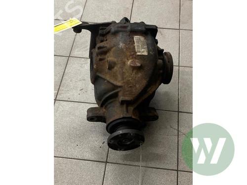 Rear differential BMW 3 Touring (E46) 320 d | BP38225931M24 - Image 4