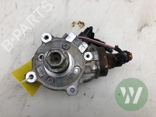 Indsprøtningspumpe PEUGEOT 2008 I (CU_) 1.5 BlueHDI 100 (102 hp) 31319815