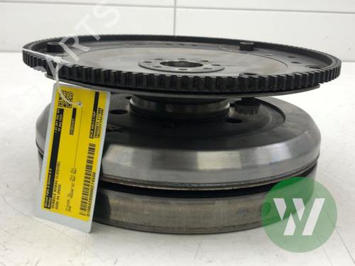 Flywheel AUDI A4 B9 Avant (8W5, 8WD) 40 TFSI Mild Hybrid | BP38293399M101 - Image 2