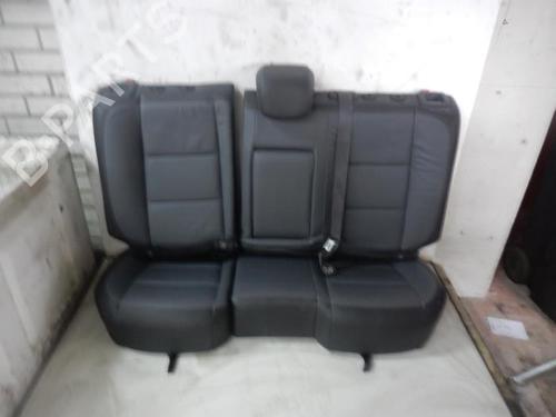 Used Seats set VAUXHALL MOKKA / MOKKA X (J13) 1.6 CDTi (136 hp) 31319887