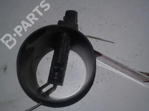 Mass air flow sensor VAUXHALL INSIGNIA Mk I (A) Saloon (G09) 2.0 CDTI 4x4 (69) | BP6082392M95 