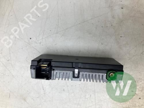 Other AUDI Q5 (GUB) SQ5 TFSI quattro | BP40261339O1 - Image 3