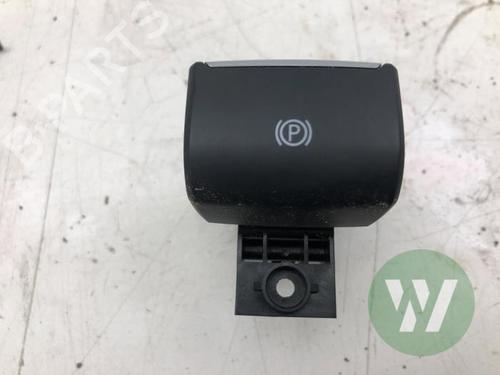 Used Switch Switch FORD USA MUSTANG MACH-E (CGW) EV (294 hp) 40450137 40450137