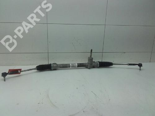 Used Steering rack OPEL CORSA E (X15) 1.4 (08, 68) (90 hp) 7639262