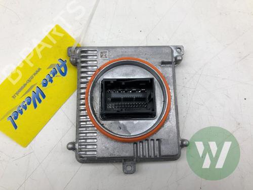 Lights ECU FORD USA EXPLORER (CX740) EV 4x4 | BP39914269M55 - Image 2