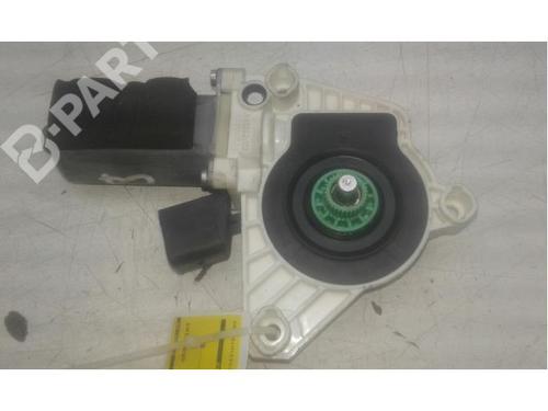 Used Electronic module MERCEDES-BENZ CLA Coupe (C117) CLA 200 (117.343) (156 hp) 12098251