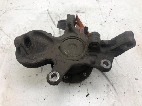 Right front steering knuckle MERCEDES-BENZ SPRINTER 3,5-t Platform/Chassis (B907, B910) 316 CDI RWD (907.131, 907.133, 907.135, 907.231, 907.233... | BP25294601M26 
