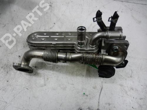 Egr VW NEW BEETLE Convertible (1Y7) 2.0 | BP4772619M69 