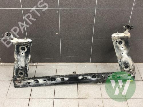Used Crossmember RENAULT KANGOO Express (FW0/1_) Z.E. (FW0Z, FW1Z) (60 hp) 31319471