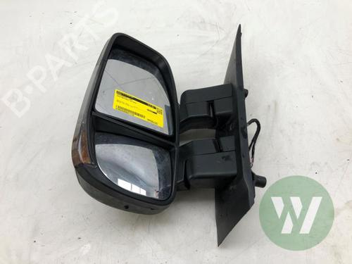 Used Left mirror Left mirror 36872582 36872582