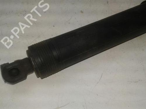 Tailgate lift support BMW X5 (F15, F85) xDrive 25 d | BP14575395C138 