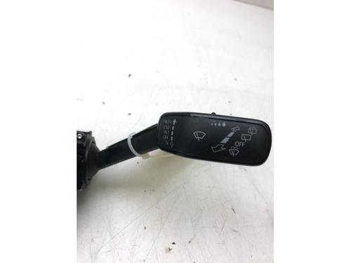 Switch VW GOLF VII (5G1, BQ1, BE1, BE2) 1.2 TSI | BP11957357I30 