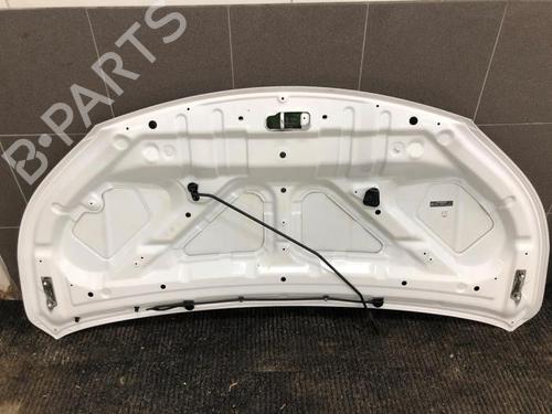 Motorhjelm NISSAN NV200 Van 1.5 dCi 90 (M20, M20N, M20M) | BP31318926C1