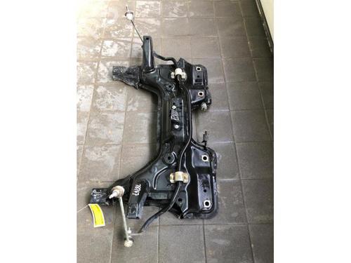 Forbro OPEL CORSA E (X15) 1.4 (08, 68) (90 hp) 17211382