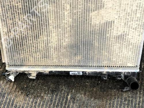 Water radiator KIA SPORTAGE IV (QL, QLE) 1.6 GDI | BP29987305M31 
