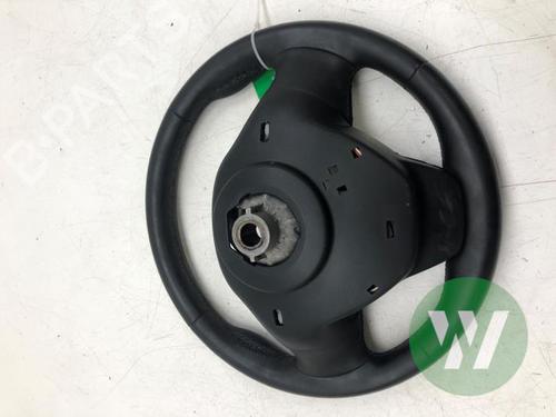 Used Steering wheel Steering wheel 38293412 38293412
