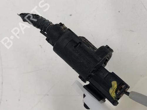 Brake master cylinder KIA SPORTAGE IV (QL, QLE) 1.6 GDI | BP29987368M77 