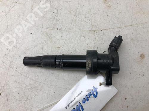 Used Ignition coil Ignition coil KIA CEED (CD) 1.0 T-GDI (120 hp) 10495006 10495006