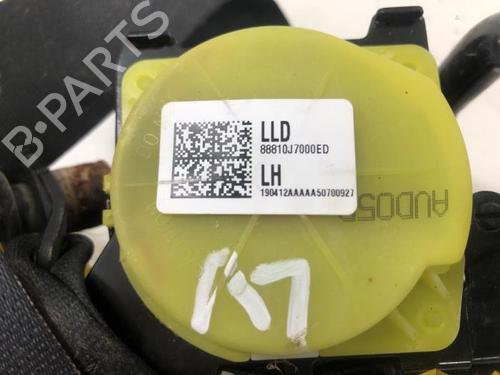 Annen KIA CEED (CD) 1.4 | BP29570723O1 