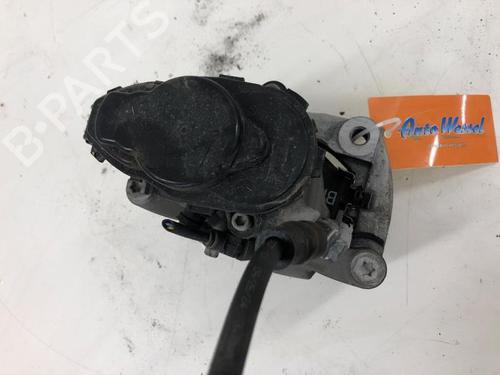 Right rear brake caliper MERCEDES-BENZ C-CLASS T-MODEL (S206) C 220 d (206.204, 206.216) | BP28077624M106 
