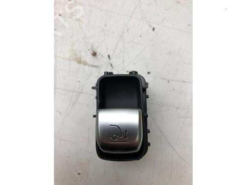 Used Switch MERCEDES-BENZ GLC (X253) 400 d 4-matic (253.923) (330 hp) 17079081