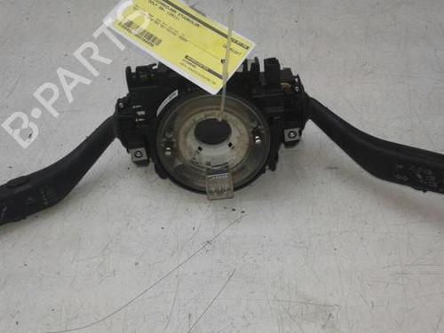 Switch VW GOLF VI (5K1) 1.6 TDI | BP5879934I30 