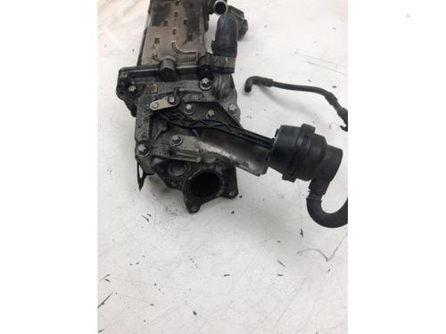 Egr MERCEDES-BENZ SPRINTER 3,5-t Van (B907, B910) 311 CDI (910.631, 910.633) | BP24883225M69 