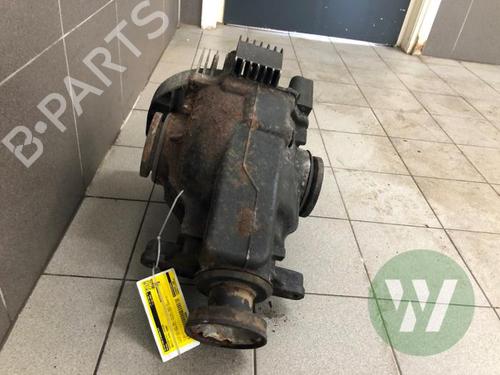 Rear differential BMW 5 Touring (E61) 530 d | BP38235033M24  - Image 5