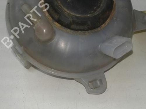 Expansion tank SEAT ATECA (KH7, KHP) 1.6 TDI | BP14575420C120 