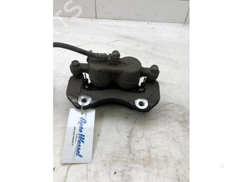 Left front brake caliper MITSUBISHI OUTLANDER III (GG_W, GF_W, ZJ, ZL, ZK) 2.0 (GF7W) | BP23105488M105 