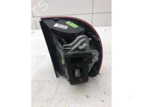 Right taillight VW FOX Hatchback (5Z1, 5Z3, 5Z4) 1.2 | BP14929654C35 