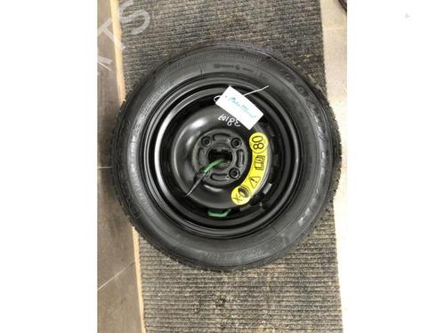 Reservehjulssett FORD FIESTA VI (CB1, CCN) 1.25 | BP24449072C119