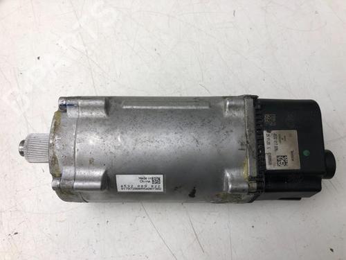 Electronic module MERCEDES-BENZ EQV (W447) EQV 300 (447.813, 447.815) | BP14576853M83 