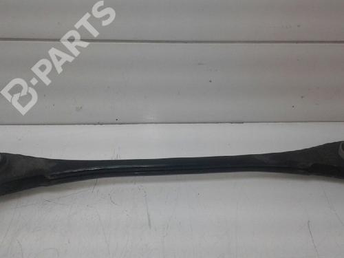 Brazo Suspension trasero derecho BMW 3 (F30, F80) 318 d (136 hp) 6792535