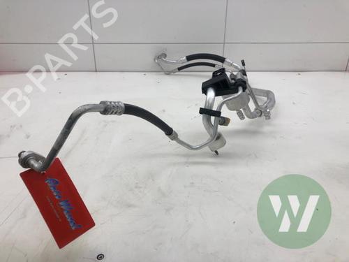 Used AC pipe AC pipe OPEL ASTRA L Sports Tourer (OV5) 1.2 (FRHNSL, FRHNSR) (131 hp) 39914110 39914110
