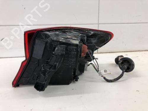 Left taillight KIA CEED (CD) 1.0 T-GDI | BP29517266C34 